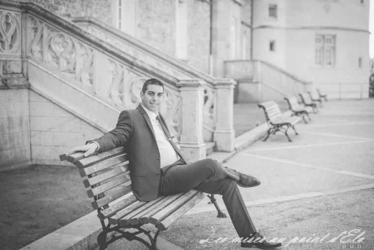 mariage Fanny et Fabien-119