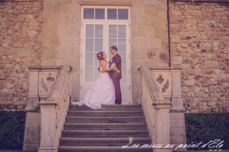 mariage Fanny et Fabien-124