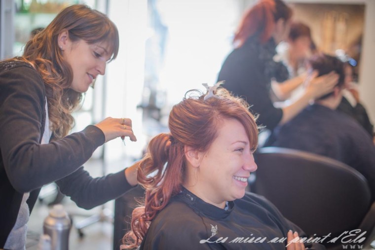 mariage Fanny et Fabien-13