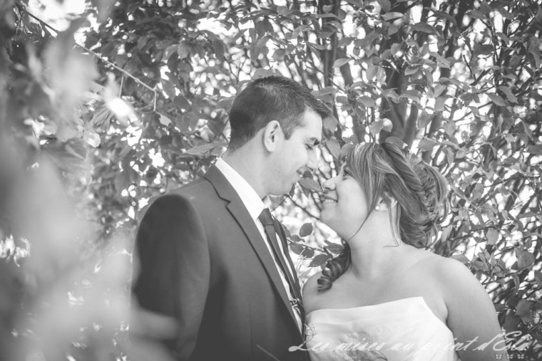 mariage Fanny et Fabien-132