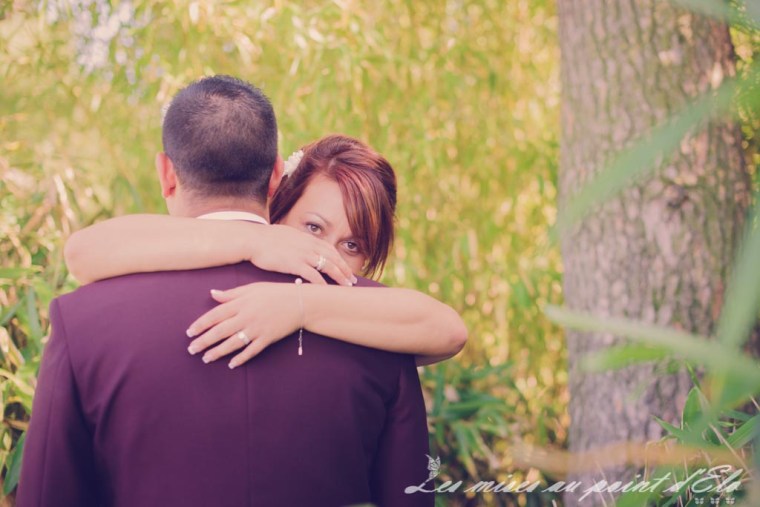 mariage Fanny et Fabien-137