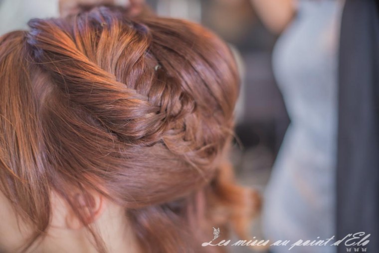 mariage Fanny et Fabien-17