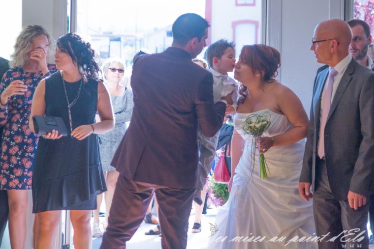 mariage Fanny et Fabien-180