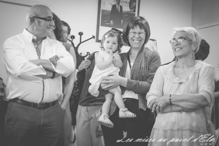 mariage Fanny et Fabien-183