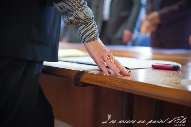 mariage Fanny et Fabien-186