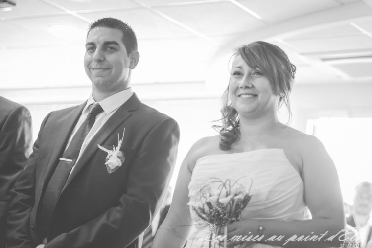 mariage Fanny et Fabien-189