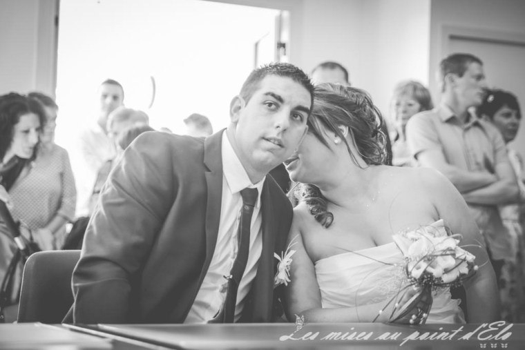 mariage Fanny et Fabien-210