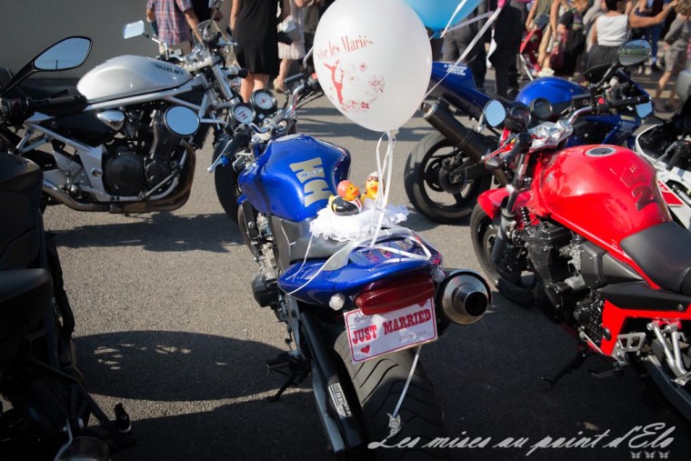 mariage Fanny et Fabien-222