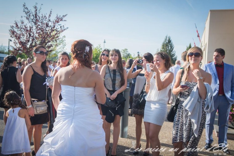 mariage Fanny et Fabien-225