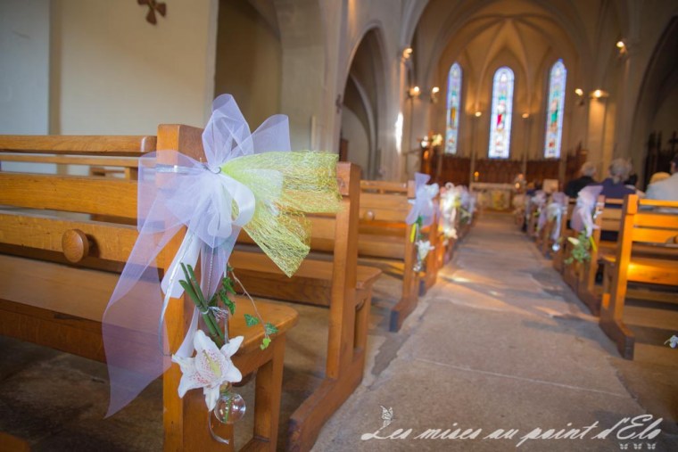 mariage Fanny et Fabien-227