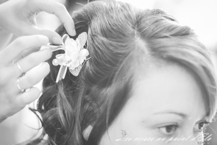 mariage Fanny et Fabien-23