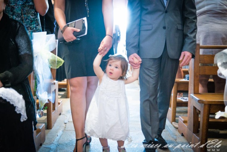 mariage Fanny et Fabien-239