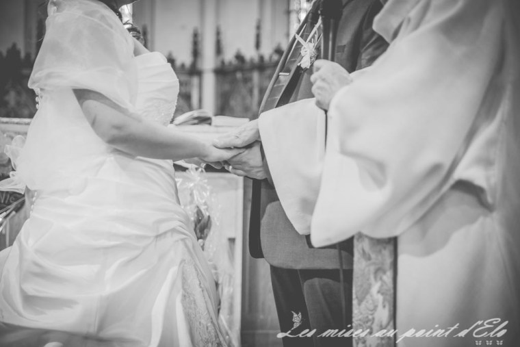 mariage Fanny et Fabien-266