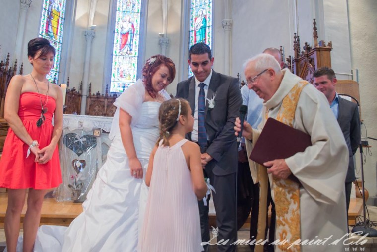 mariage Fanny et Fabien-271