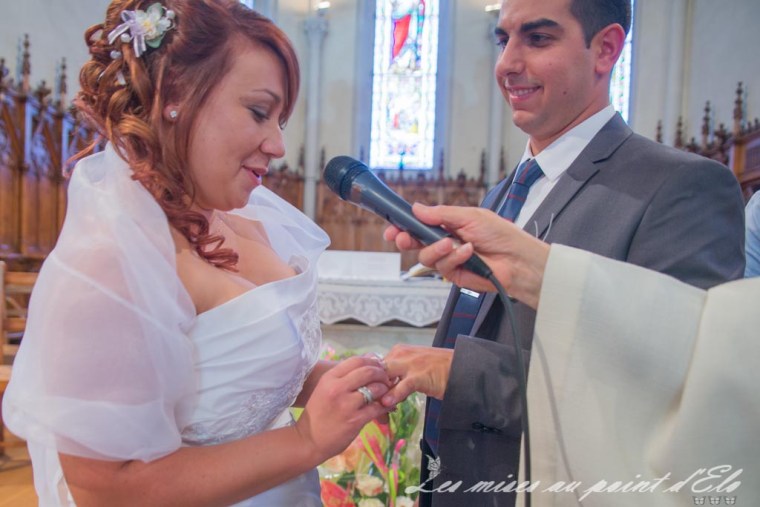 mariage Fanny et Fabien-278