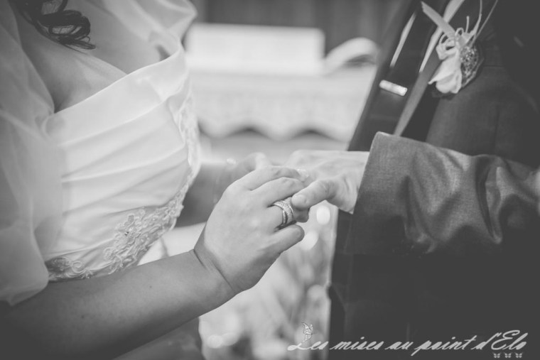 mariage Fanny et Fabien-279