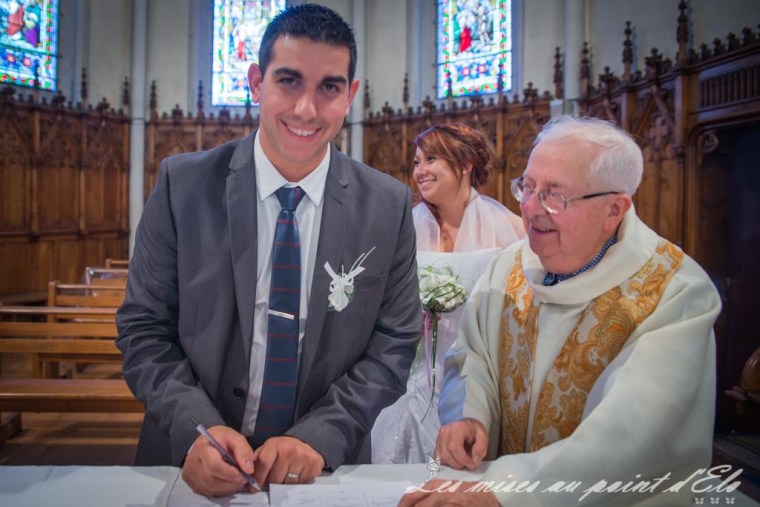 mariage Fanny et Fabien-291