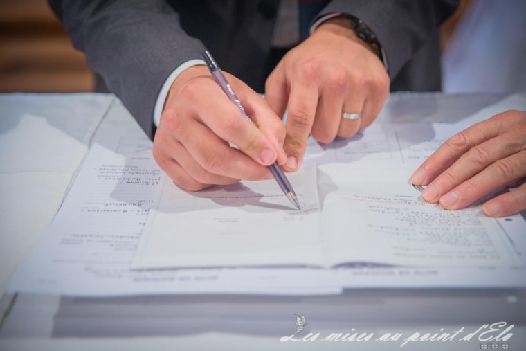 mariage Fanny et Fabien-293