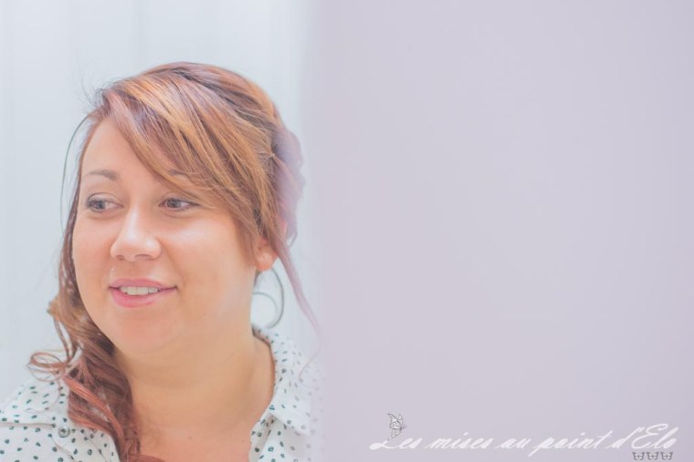 mariage Fanny et Fabien-30