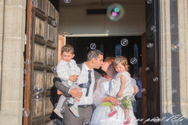 mariage Fanny et Fabien-307