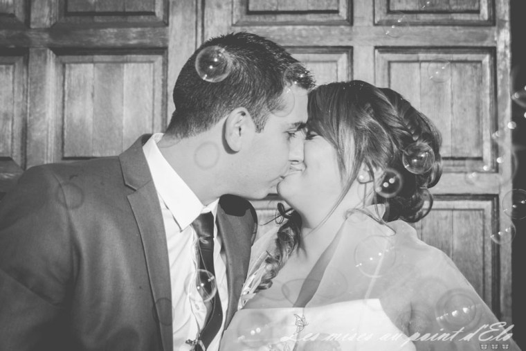 mariage Fanny et Fabien-310