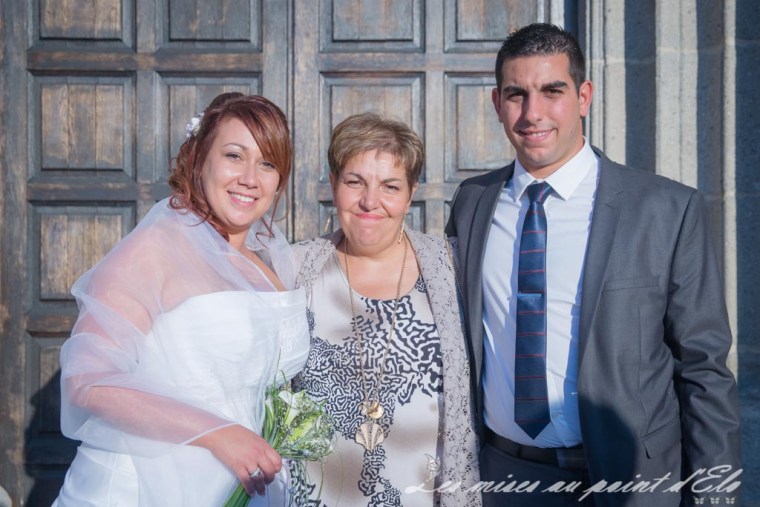 mariage Fanny et Fabien-313