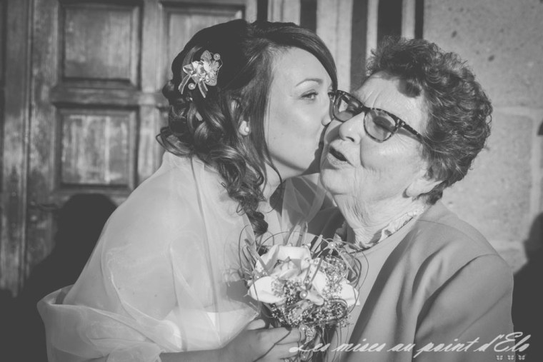 mariage Fanny et Fabien-317