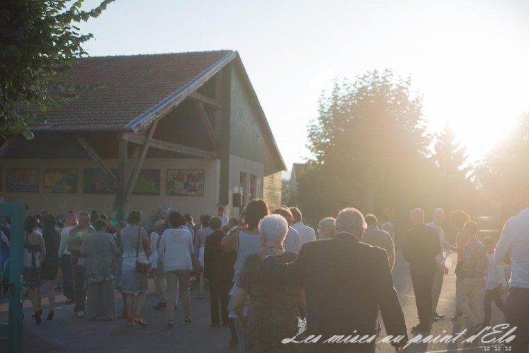 mariage Fanny et Fabien-336
