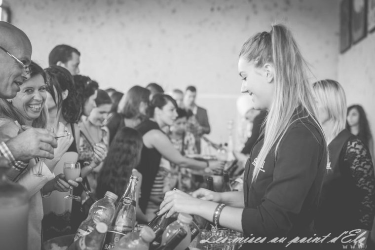 mariage Fanny et Fabien-344