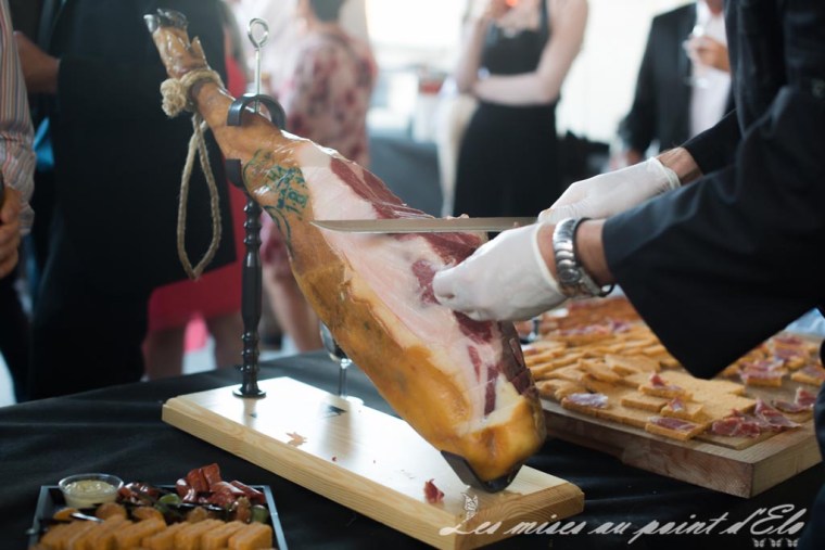 mariage Fanny et Fabien-345