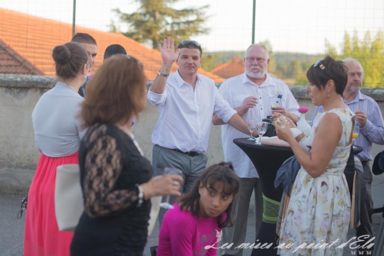 mariage Fanny et Fabien-353