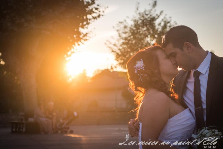 mariage Fanny et Fabien-368