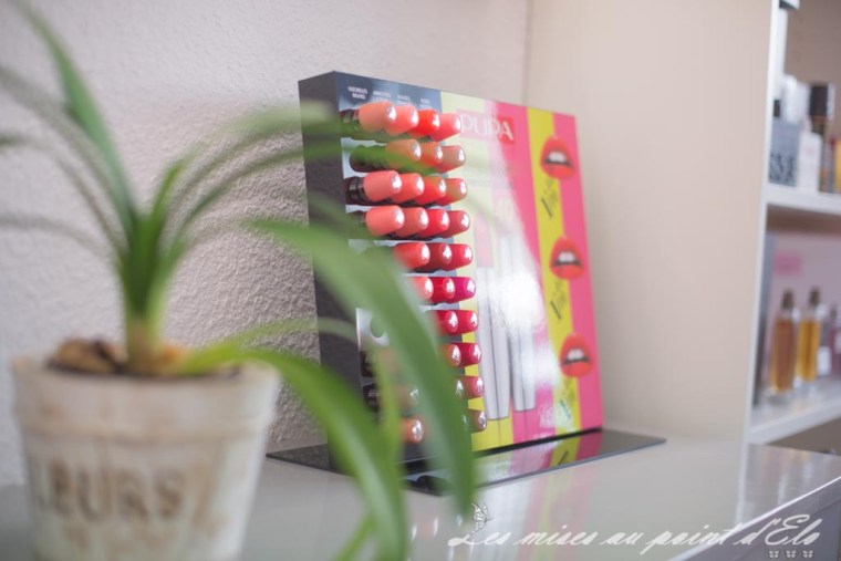 mariage Fanny et Fabien-37