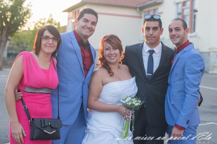 mariage Fanny et Fabien-374
