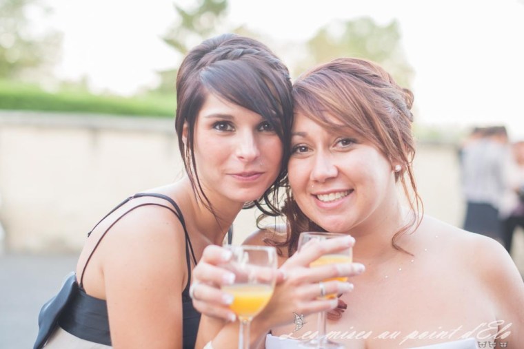 mariage Fanny et Fabien-381