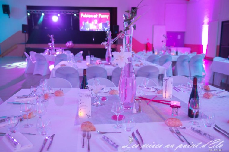 mariage Fanny et Fabien-424