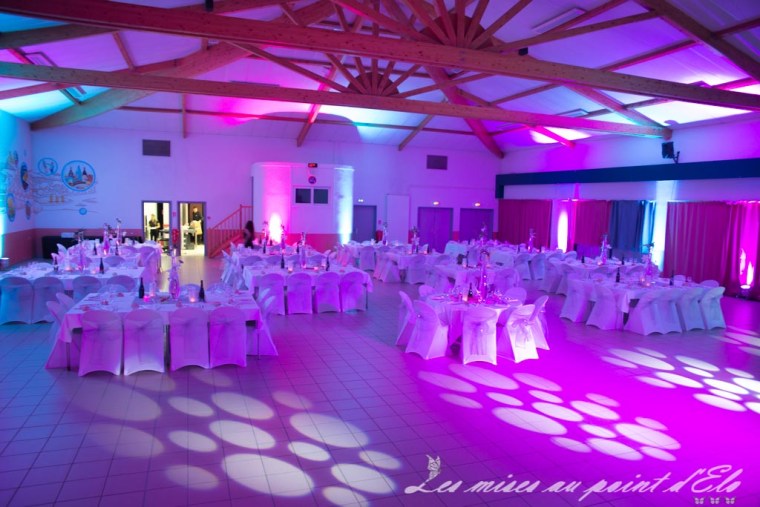 mariage Fanny et Fabien-427