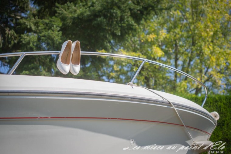 mariage Fanny et Fabien-44