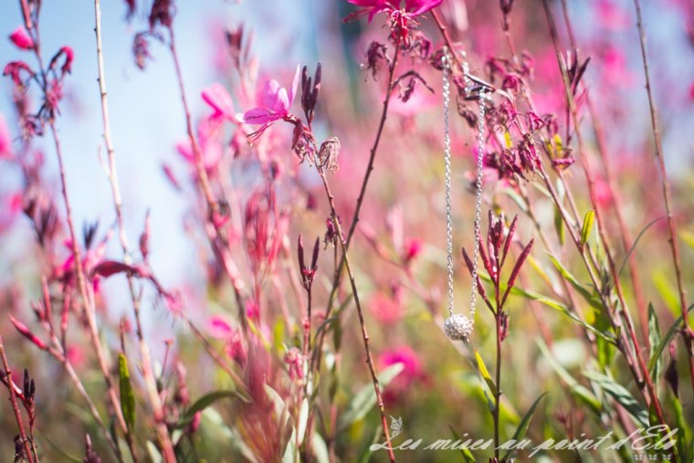 mariage Fanny et Fabien-46