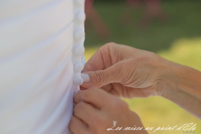 mariage Fanny et Fabien-59