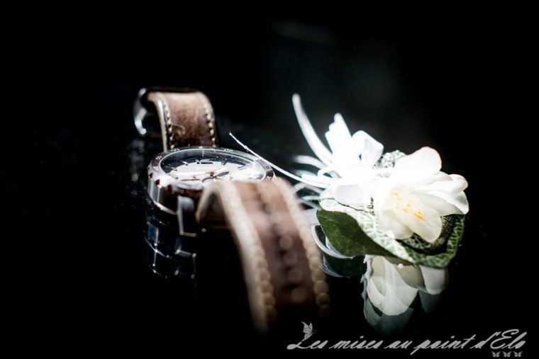 mariage Fanny et Fabien-65