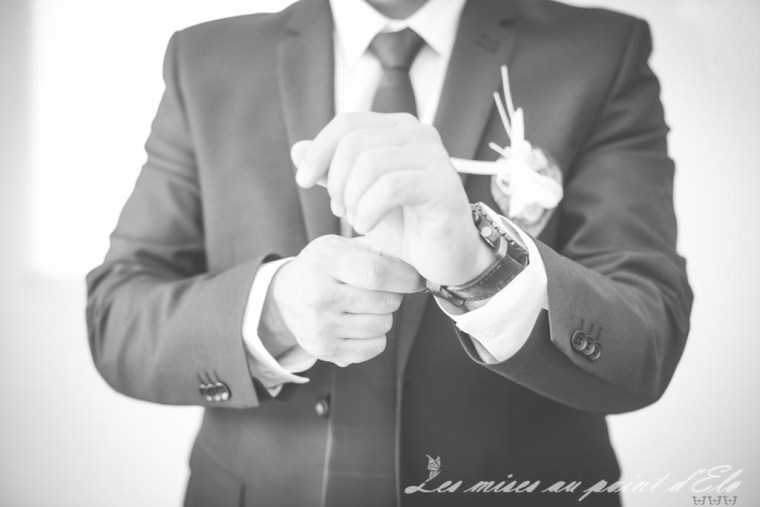 mariage Fanny et Fabien-76