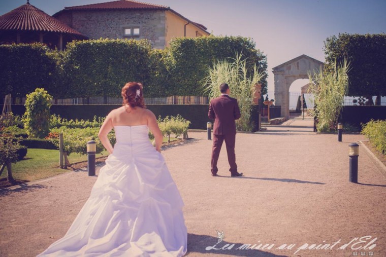 mariage Fanny et Fabien-77