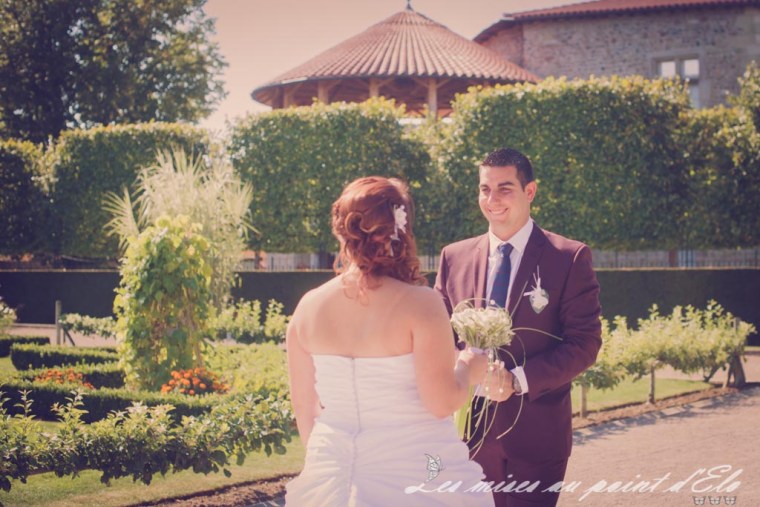 mariage Fanny et Fabien-80