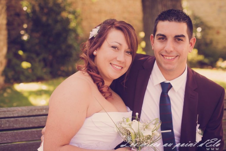 mariage Fanny et Fabien-84