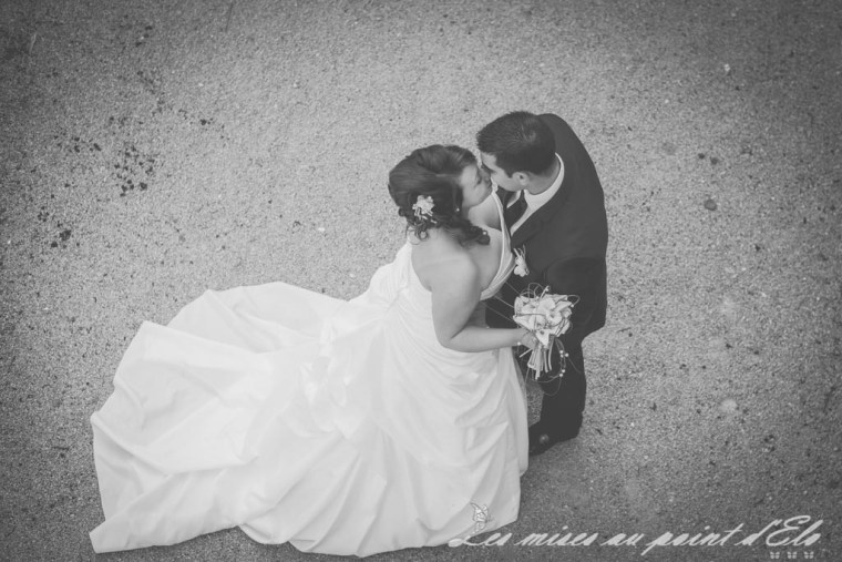 mariage Fanny et Fabien-87