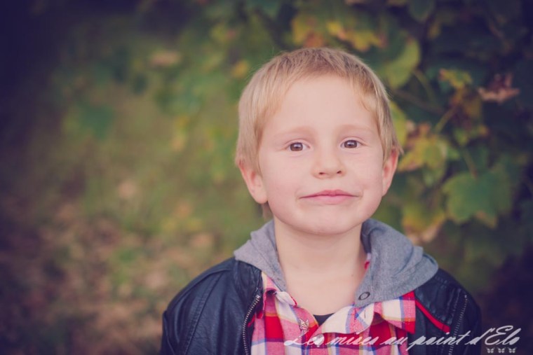 Séance photo Monistrol sur loire Photographe Haute Loire - étang du Villard