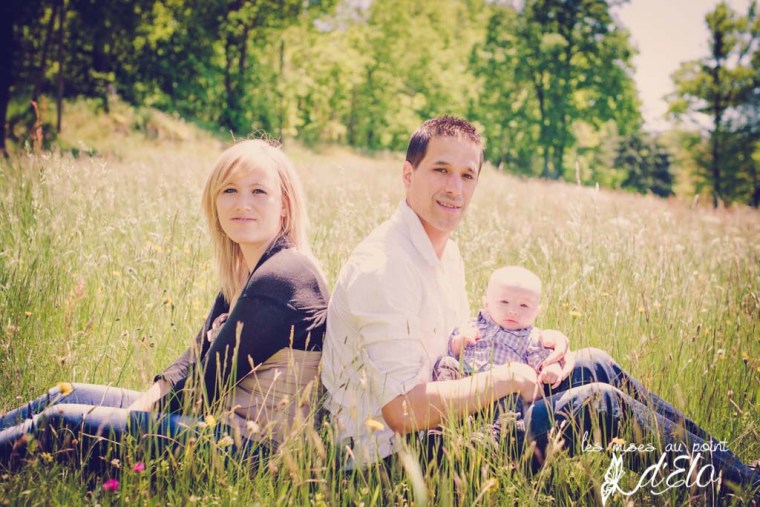 timéo pour le web -1