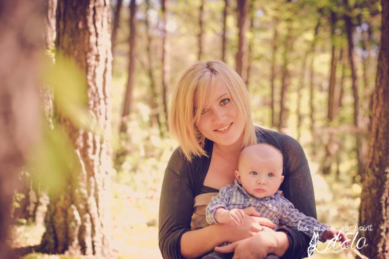 timéo pour le web -10