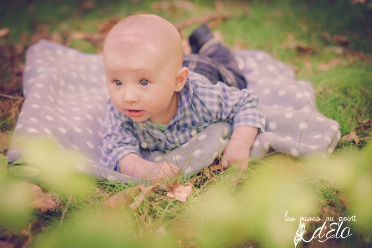 timéo pour le web -11